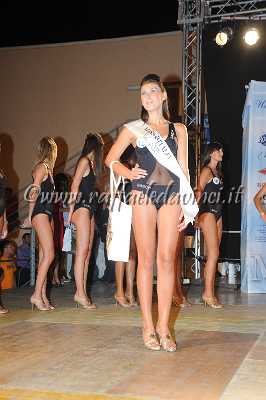 Premiazione Miss Ragusa 8.8.2010 (12).JPG